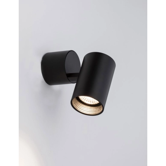 Spot COLMENAR LE61477 Luces Exclusivas - zdjęcie dodatkowe 2