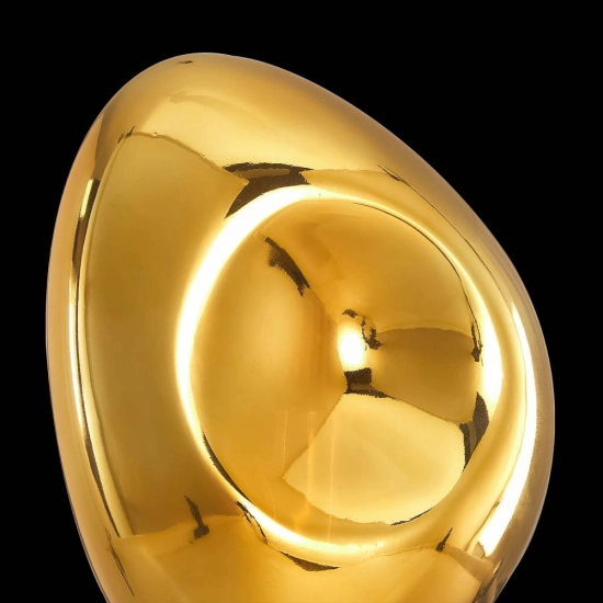 Kinkiet Wall Lamp Mabell MOD306WL-01G Maytoni - zdjęcie dodatkowe 3