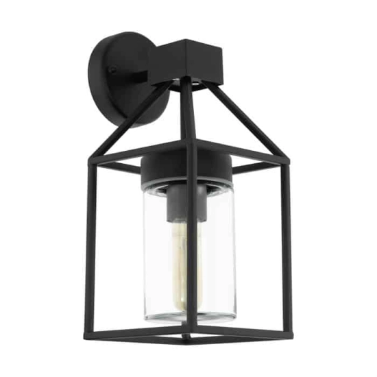 Kinkiet TRECATE 97296 IP44 EGLO