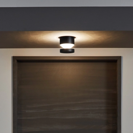 Kinkiet, plafon, lampa stojąca MELZO 97303 IP44 EGLO