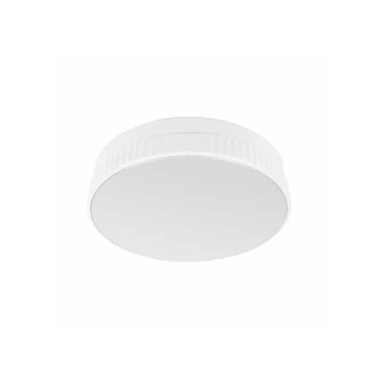 kinkiecik.pl Żarówka Led Gx53 6W 490lm 4000K EKZA1401 Milagro