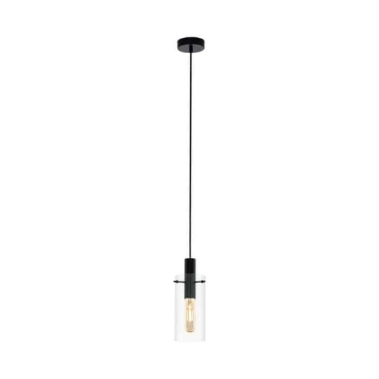 kinkiecikpl Lampa wisząca MONTEFINO 97366 EGLO