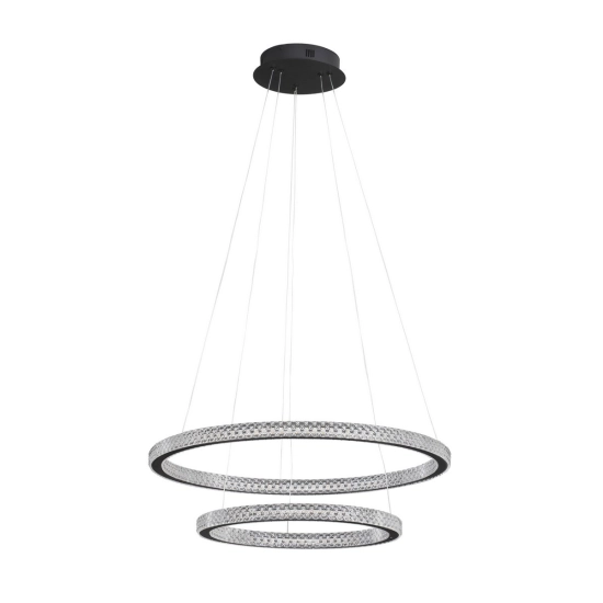 Lampa wisząca TEPIC LE42821 Luces Exclusivas - zdjęcie produktu