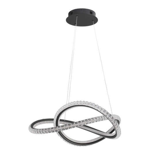 Lampa wisząca TEPIC LE42820 Luces Exclusivas - zdjęcie produktu