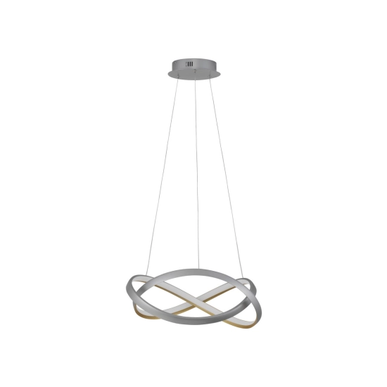 Lampa wisząca ACAPA LE43554 LUCES EXCLUSIVAS - zdjęcie produktu