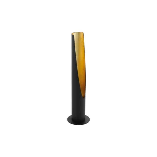 kinkiecik.pl Lampa stołowa BARBOTTO 97583 EGLO