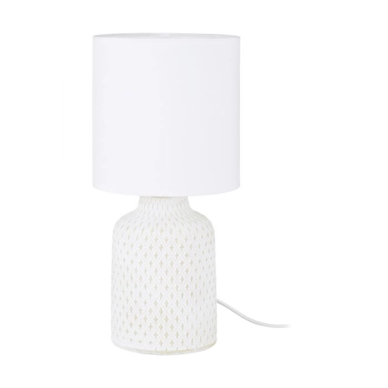 kinkiecik.pl Lampa stołowa BELLARIVA 97773 EGLO
