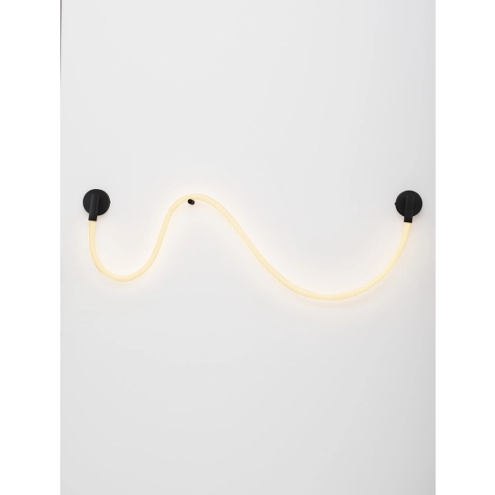 Kinkiet CURA LE44259 Luces Exclusivas - zdjęcie dodatkowe 5