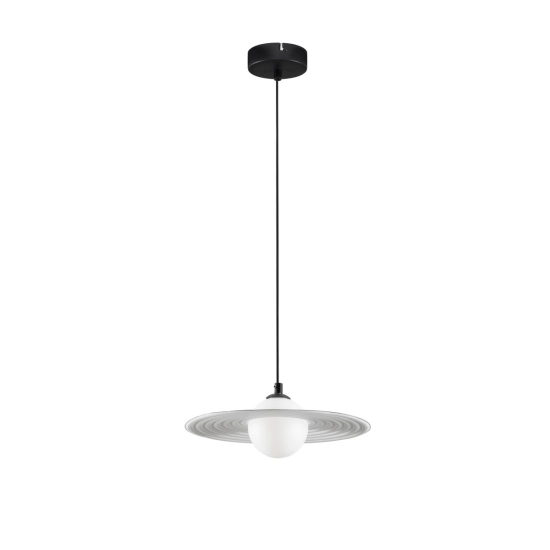 Lampa wisząca FUNES LE44293 LUCES EXCLUSIVAS - zdjęcie produktu