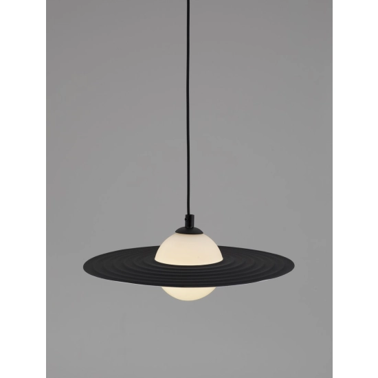 Lampa wisząca FUNES LE44293 LUCES EXCLUSIVAS - zdjęcie dodatkowe 5