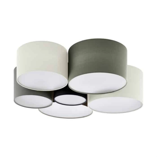 kinkiecikpl Plafon PASTORE 97838 EGLO