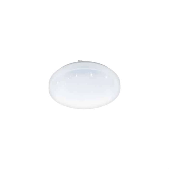 kinkiecikpl Plafon FRANIA-S 97877 28cm EGLO