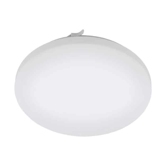 kinkiecikpl Plafon FRANIA 97884 33cm EGLO