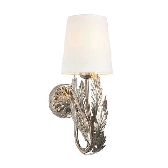 kinkiecik.pl Kinkiet DELPHINE WALL 98049 ENDON