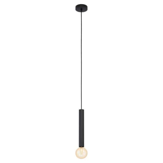 kinkiecik.pl CORTENOVA 98056 Lampa wisząca EGLO