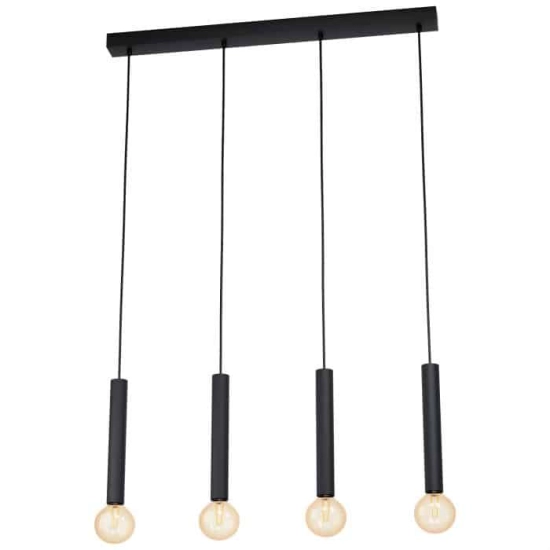 kinkiecik.pl CORTENOVA 98057 Lampa wisząca EGLO