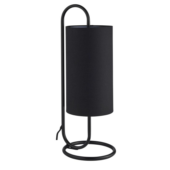 Lampa stołowa Klip 98088 ENDON