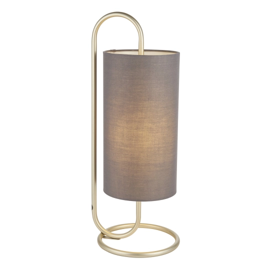 Lampa stołowa Klip 98089 ENDON