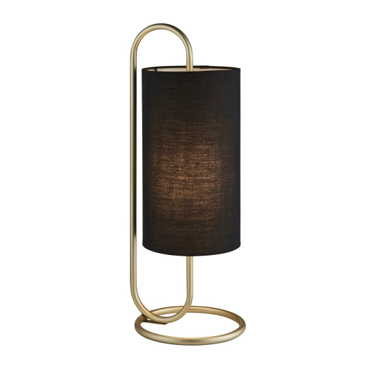 Lampa stołowa Klip 98090 ENDON