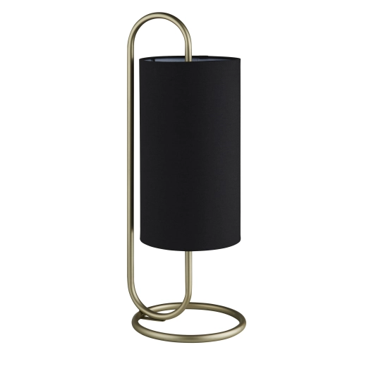 Lampa stołowa Klip 98090 ENDON