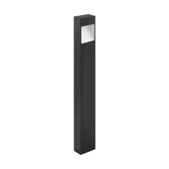 kinkiecik.pl Lampa stojąca MANFRIA 98097 IP44 EGLO