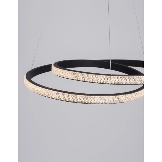 Lampa wisząca OBERA LE41713 Luces Exclusivas - zdjęcie dodatkowe 4