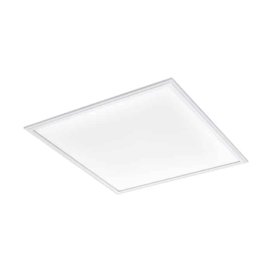 kinkiecik.pl SALOBRENA-A 98203 oprawa sufitowa EGLO