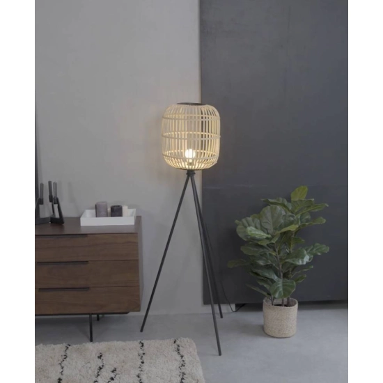 Lampa podłogowa BORDESLEY 43219