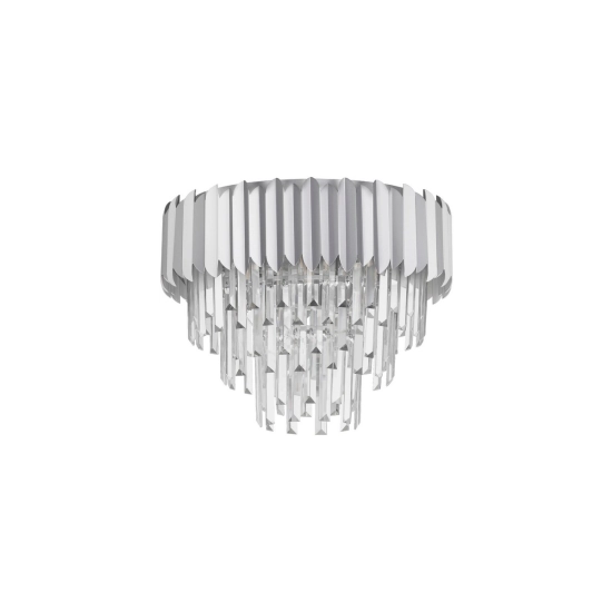 Lampa sufitowa ACATEN LE43575 LUCES EXCLUSIVAS - zdjęcie produktu