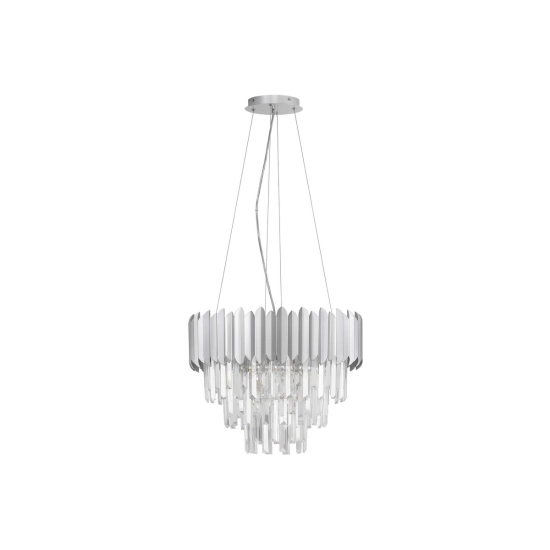Lampa wisząca ACATEN LE43574 LUCES EXCLUSIVAS - zdjęcie dodatkowe 1