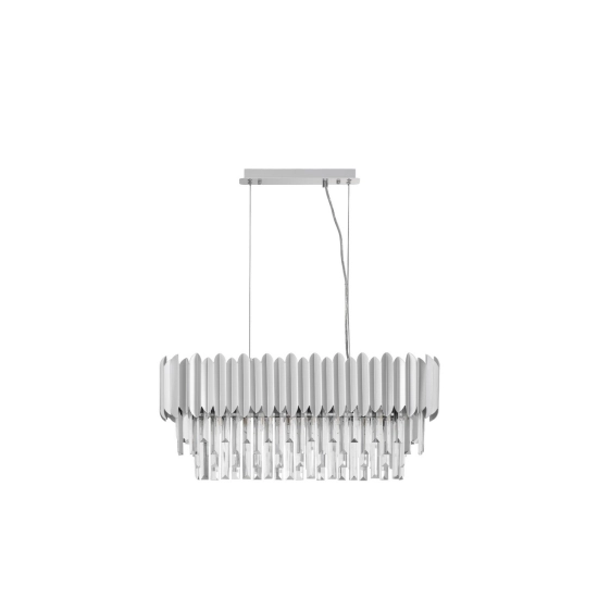 Lampa wisząca ACATEN LE43576 LUCES EXCLUSIVAS - zdjęcie produktu