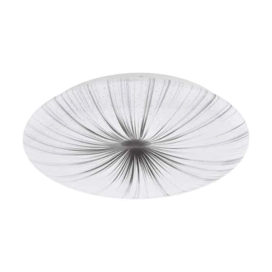 kinkiecikpl Plafon NIEVES 98325 EGLO
