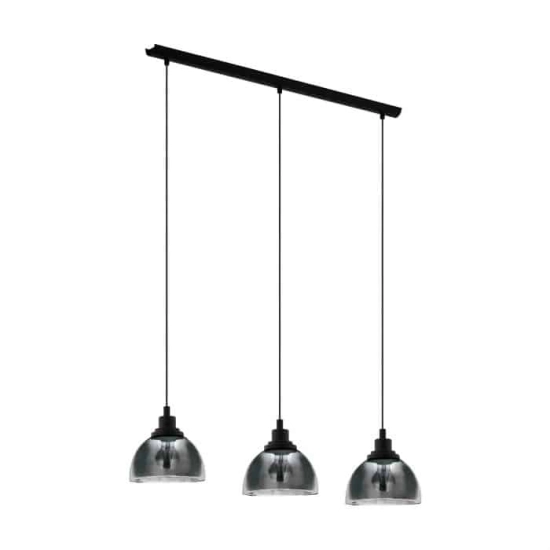 kinkiecikpl Lampa wisząca BELESER 98384 EGLO