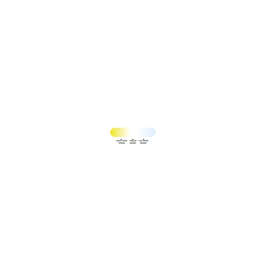 Wentylator sufitowy LED Mantra Mistral 8828MA - zdjęcie dodatkowe 8