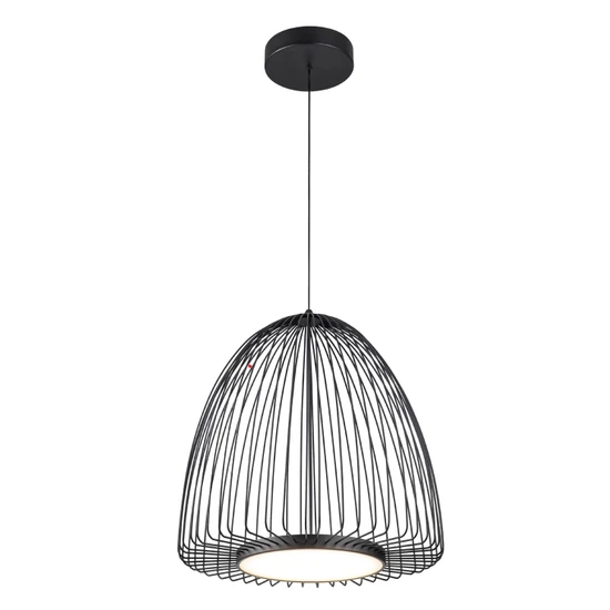 Lampa wisząca Mantra Smart 9016MA - zdjęcie produktu