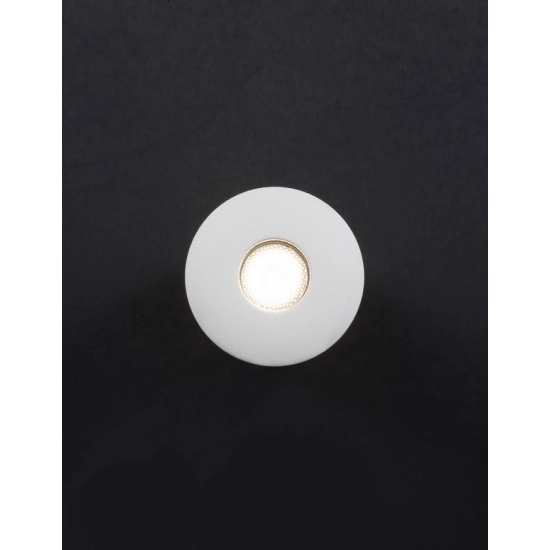 Oprwawa podtynkowa TERCERO LE61329 Luces Exclusivas - zdjęcie dodatkowe 2