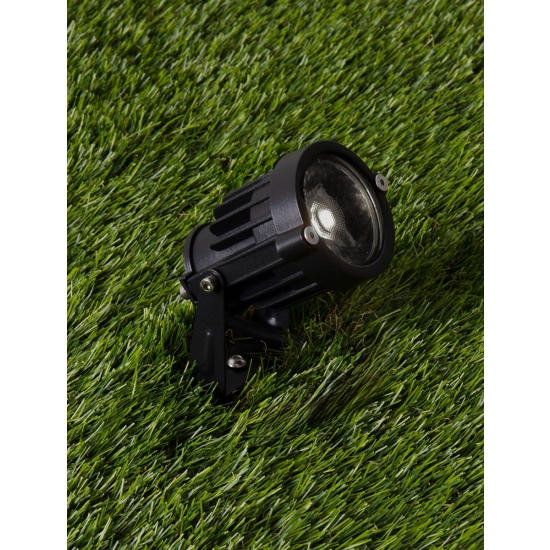 Lampa zewnętrzna COLENZO LE75344 Luces Exclusivas - zdjęcie dodatkowe 4