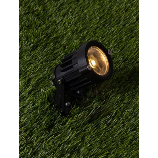 Lampa zewnętrzna COLENZO LE75344 Luces Exclusivas - zdjęcie dodatkowe 5
