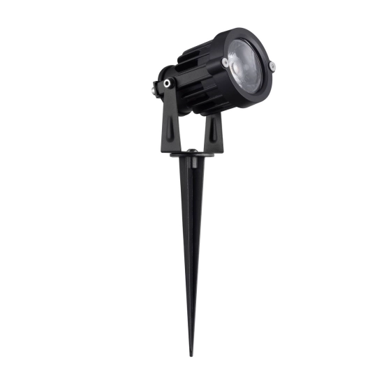 Lampa zewnętrzna COLENZO LE75345 Luces Exclusivas - zdjęcie produktu