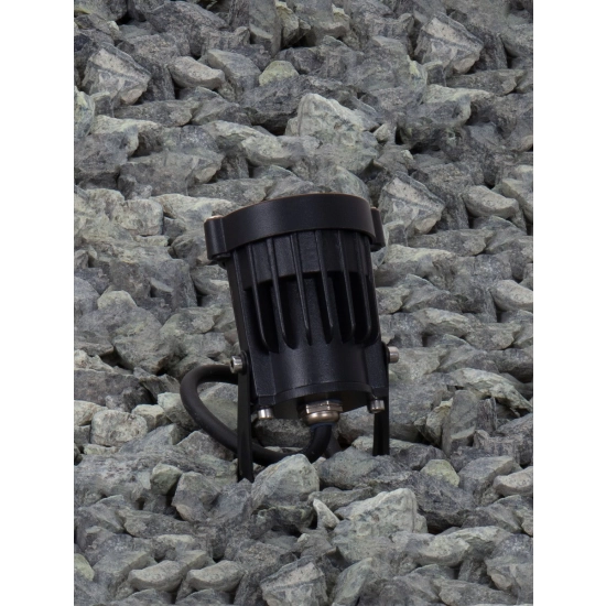 Lampa zewnętrzna COLENZO LE75345 Luces Exclusivas - zdjęcie dodatkowe 4