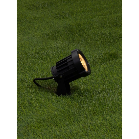 Lampa zewnętrzna COLENZO LE75346 Luces Exclusivas - zdjęcie dodatkowe 4