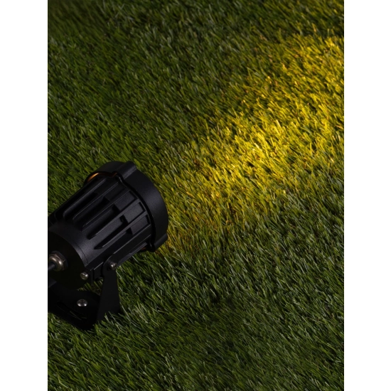 Lampa zewnętrzna COLENZO LE75346 Luces Exclusivas - zdjęcie dodatkowe 5