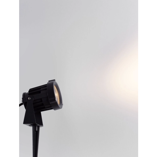 Lampa zewnętrzna COLENZO LE75346 Luces Exclusivas - zdjęcie dodatkowe 1