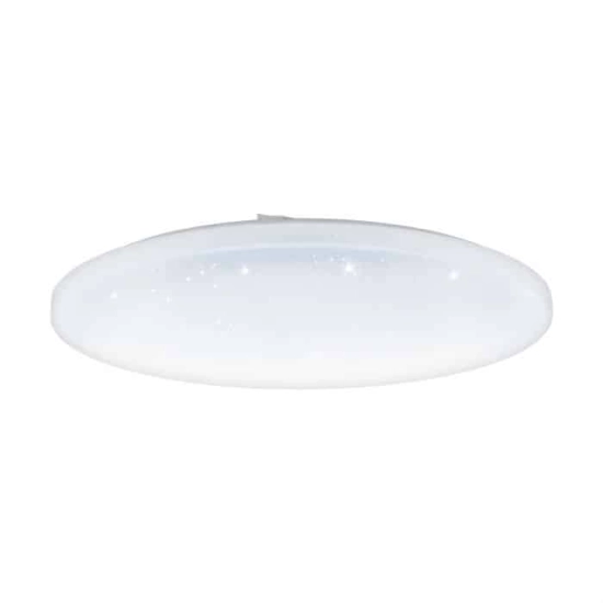 kinkiecikpl Plafon FRANIA-S 98448 55cm EGLO