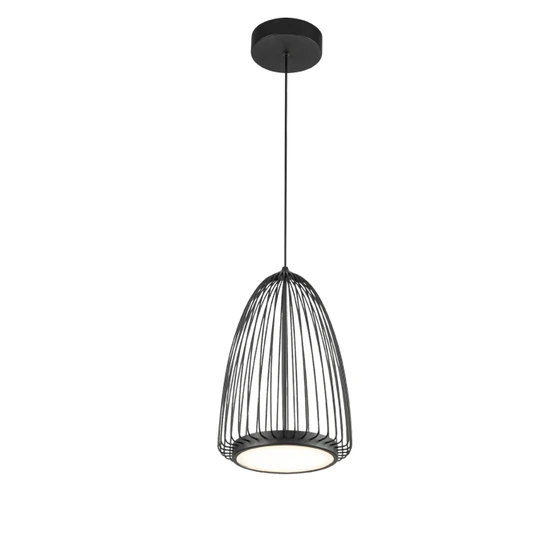 Lampa wisząca Mantra Smart 9017MA - zdjęcie produktu