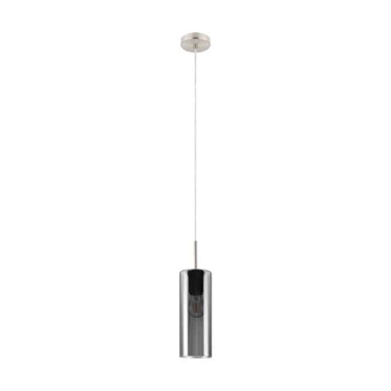 kinkiecik.pl SELVINO Lampa wisząca 98694 EGLO