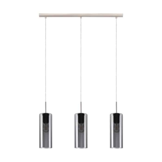 SELVINO 98695 Lampa wisząca EGLO - zdjęcie produktu