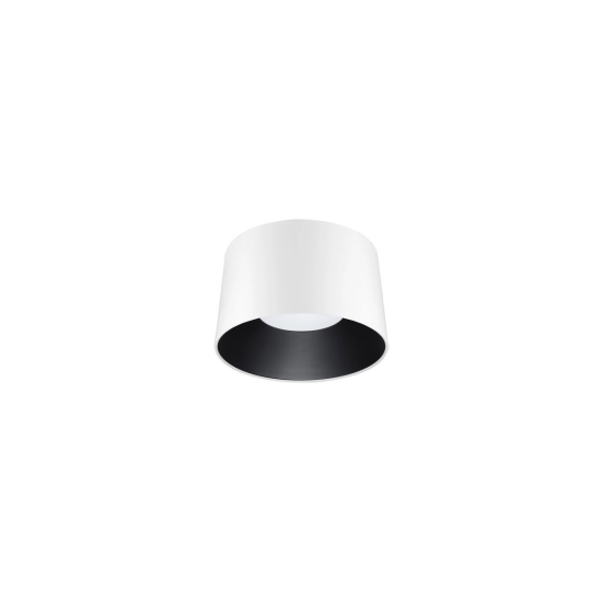 Plafon CAMPANERO LE44805 Luces Exclusivas - zdjęcie produktu