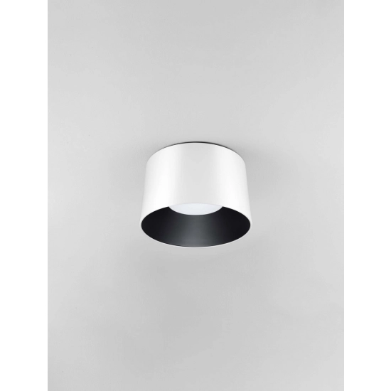 Plafon CAMPANERO LE44805 Luces Exclusivas - zdjęcie dodatkowe 4