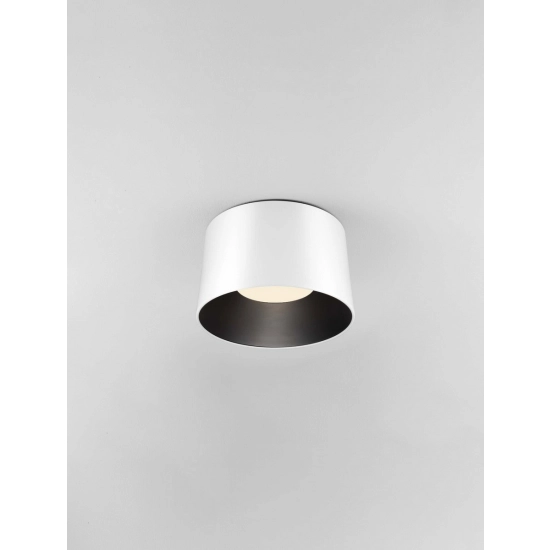 Plafon CAMPANERO LE44805 Luces Exclusivas - zdjęcie dodatkowe 5